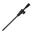 Carbon fiber endpin bass SL314